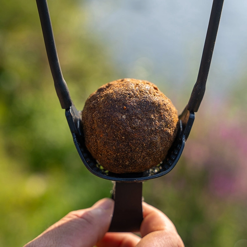 Korum Allrounder Groundbait Catapult